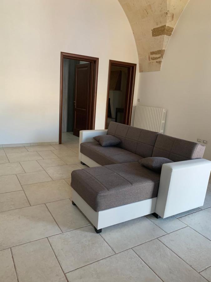 Toto House Apartment เมซานเย ภายนอก รูปภาพ