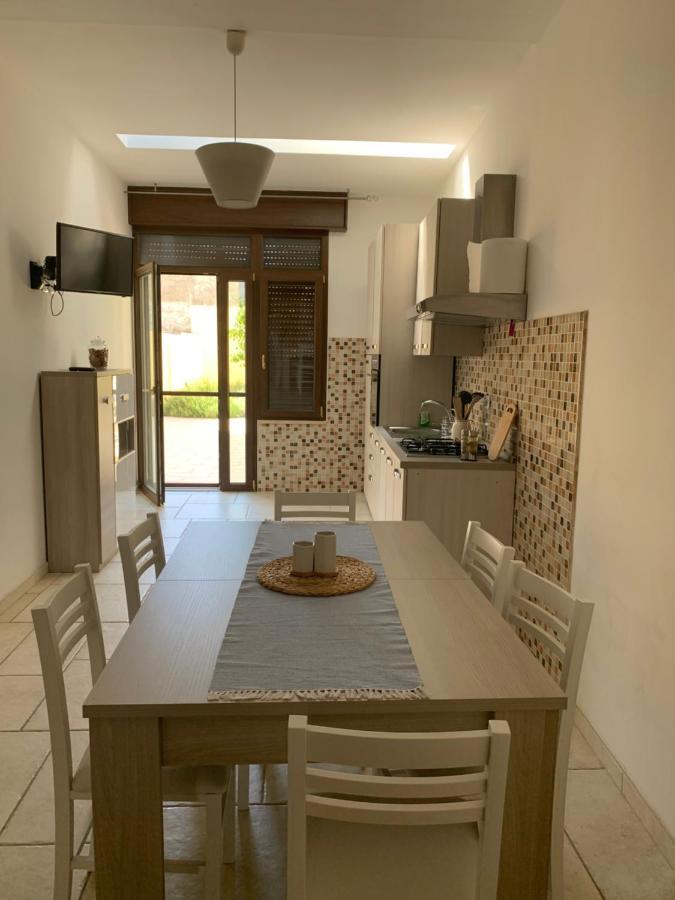 Toto House Apartment เมซานเย ภายนอก รูปภาพ